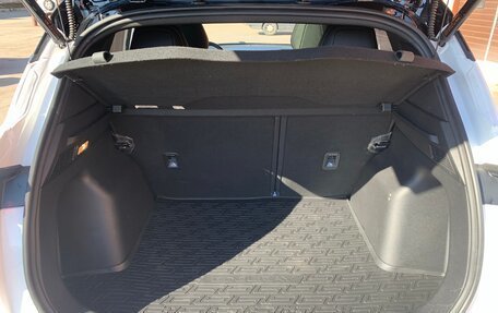 Geely Coolray I, 2023 год, 2 450 000 рублей, 19 фотография