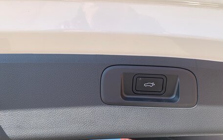 Geely Coolray I, 2023 год, 2 450 000 рублей, 20 фотография