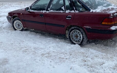Daewoo Espero, 1998 год, 180 000 рублей, 1 фотография