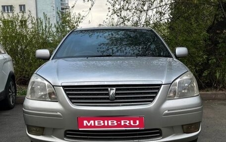 Toyota Premio, 2002 год, 720 000 рублей, 1 фотография