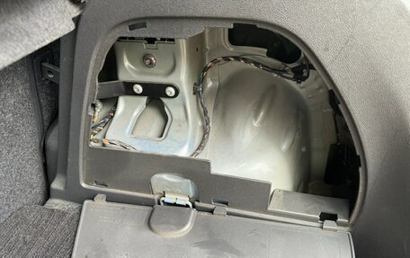 Opel Corsa D, 2007 год, 415 000 рублей, 13 фотография