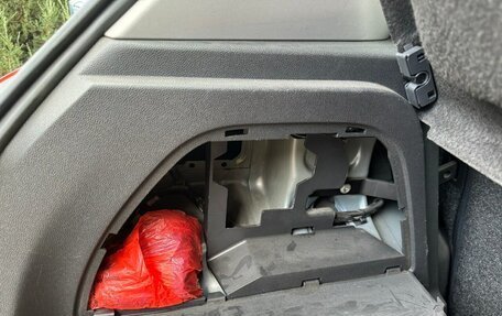 Opel Corsa D, 2007 год, 415 000 рублей, 17 фотография