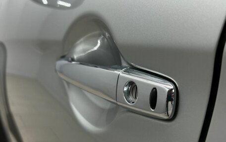 Mitsubishi ASX I рестайлинг, 2018 год, 1 695 000 рублей, 9 фотография