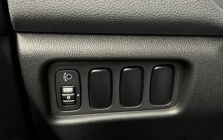 Mitsubishi ASX I рестайлинг, 2018 год, 1 695 000 рублей, 12 фотография