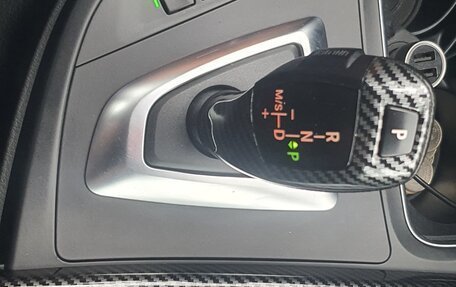 BMW 3 серия, 2016 год, 2 750 000 рублей, 14 фотография