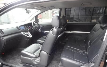 Toyota ISis I, 2016 год, 1 100 090 рублей, 9 фотография