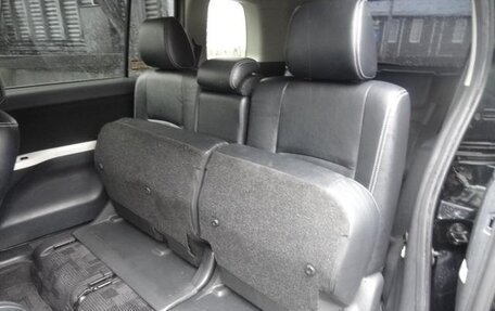 Toyota ISis I, 2016 год, 1 100 090 рублей, 11 фотография