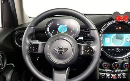 MINI Hatch, 2022 год, 1 840 006 рублей, 6 фотография