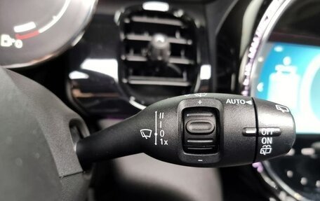 MINI Hatch, 2022 год, 1 840 006 рублей, 11 фотография