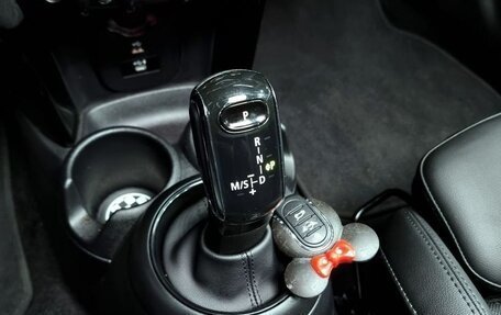 MINI Hatch, 2022 год, 1 840 006 рублей, 12 фотография
