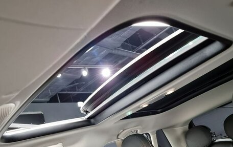 MINI Hatch, 2022 год, 1 840 006 рублей, 14 фотография