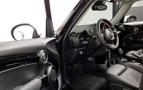 MINI Hatch, 2022 год, 1 840 006 рублей, 7 фотография