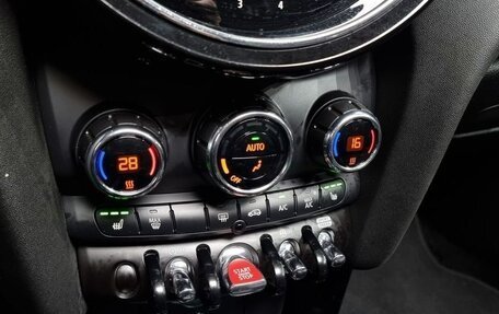 MINI Hatch, 2022 год, 1 840 006 рублей, 13 фотография