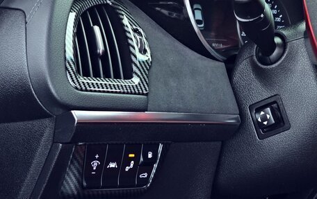 KIA Stinger I, 2021 год, 3 043 000 рублей, 11 фотография