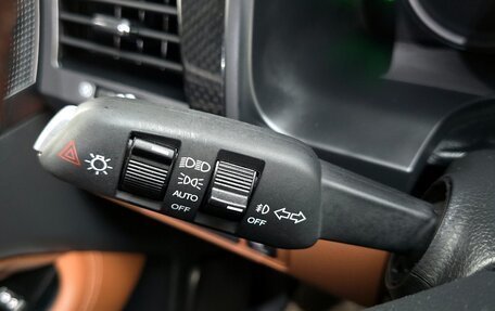 SsangYong Rexton, 2020 год, 2 643 000 рублей, 13 фотография