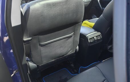 Nissan Qashqai, 2014 год, 1 890 000 рублей, 7 фотография