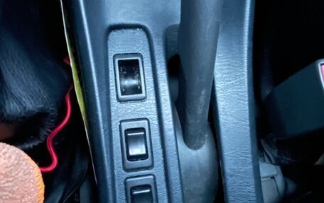 Nissan Almera Classic, 2007 год, 470 000 рублей, 23 фотография