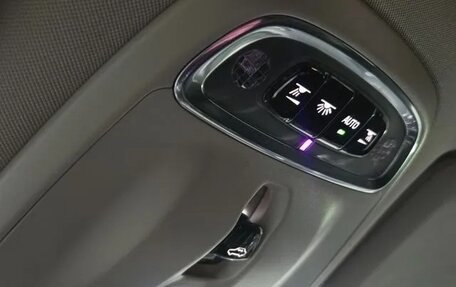 Volvo S90 II рестайлинг, 2021 год, 3 910 000 рублей, 14 фотография