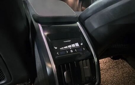 Volvo S90 II рестайлинг, 2021 год, 3 910 000 рублей, 17 фотография