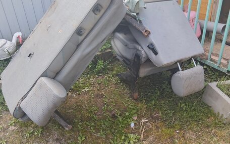 Volkswagen Transporter T4, 1995 год, 370 000 рублей, 6 фотография
