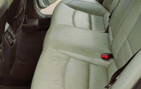 KIA Optima III, 2012 год, 1 250 000 рублей, 22 фотография