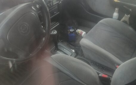 Opel Vectra A, 1995 год, 150 000 рублей, 6 фотография