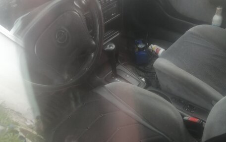 Opel Vectra A, 1995 год, 150 000 рублей, 7 фотография