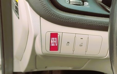 KIA Optima III, 2012 год, 1 250 000 рублей, 29 фотография