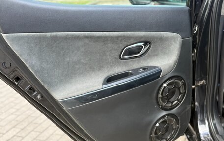 KIA cee'd III, 2013 год, 1 200 000 рублей, 9 фотография
