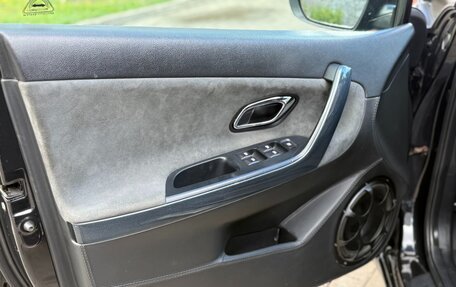 KIA cee'd III, 2013 год, 1 200 000 рублей, 13 фотография