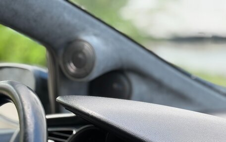 KIA cee'd III, 2013 год, 1 200 000 рублей, 17 фотография