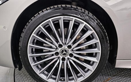 Mercedes-Benz C-Класс, 2022 год, 4 319 572 рублей, 9 фотография