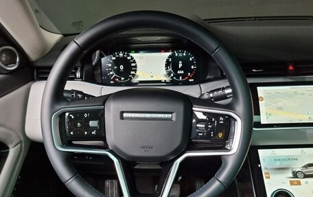 Land Rover Range Rover Evoque II, 2021 год, 2 500 006 рублей, 6 фотография