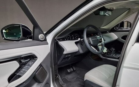 Land Rover Range Rover Evoque II, 2021 год, 2 500 006 рублей, 7 фотография