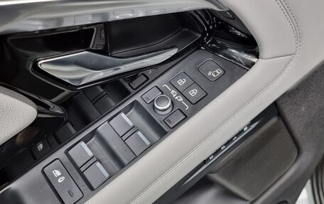 Land Rover Range Rover Evoque II, 2021 год, 2 500 006 рублей, 13 фотография