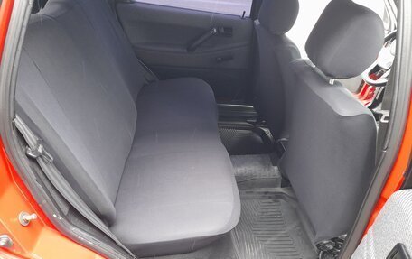 Volkswagen Passat B3, 1989 год, 298 000 рублей, 11 фотография