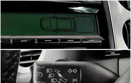 Volkswagen Tiguan I, 2011 год, 850 000 рублей, 9 фотография