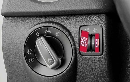Volkswagen Tiguan I, 2011 год, 850 000 рублей, 8 фотография