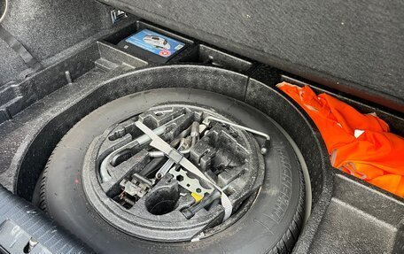 Volkswagen Golf V, 2008 год, 675 000 рублей, 23 фотография