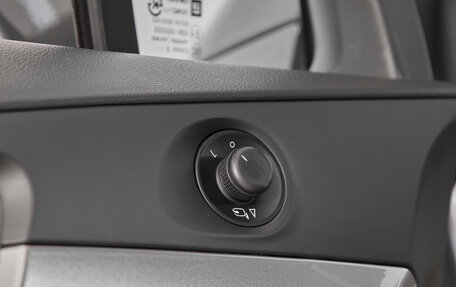 Chevrolet Orlando I, 2012 год, 1 029 000 рублей, 13 фотография