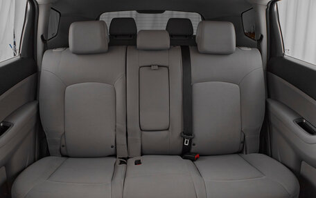 Chevrolet Orlando I, 2012 год, 1 029 000 рублей, 18 фотография