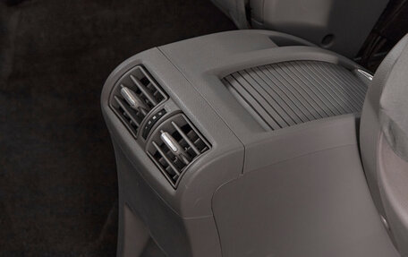 Chevrolet Orlando I, 2012 год, 1 029 000 рублей, 19 фотография
