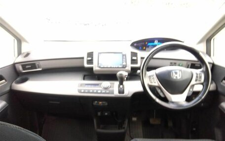 Honda Freed I, 2012 год, 1 036 000 рублей, 10 фотография