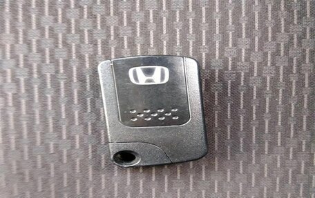 Honda Freed I, 2012 год, 996 000 рублей, 17 фотография