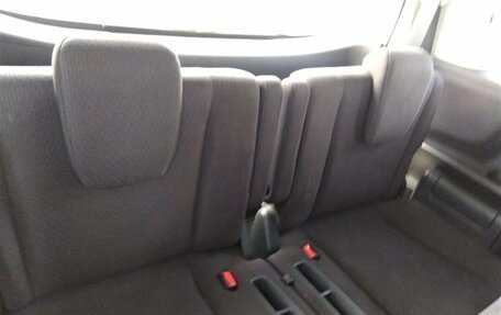 Honda Freed I, 2012 год, 996 000 рублей, 15 фотография