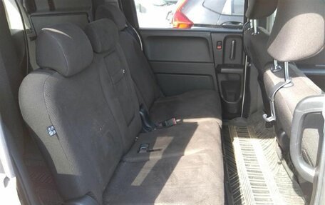 Honda Freed I, 2012 год, 996 000 рублей, 16 фотография
