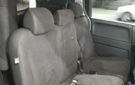 Honda Freed I, 2012 год, 996 000 рублей, 14 фотография