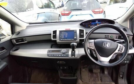 Honda Freed I, 2012 год, 1 023 000 рублей, 11 фотография