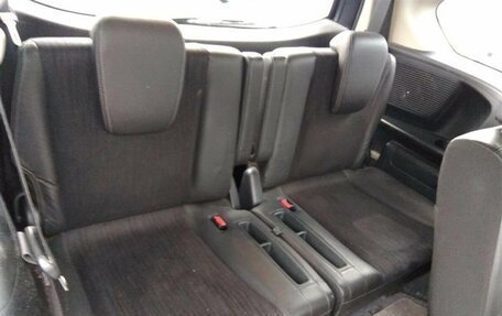 Honda Freed I, 2012 год, 1 023 000 рублей, 15 фотография
