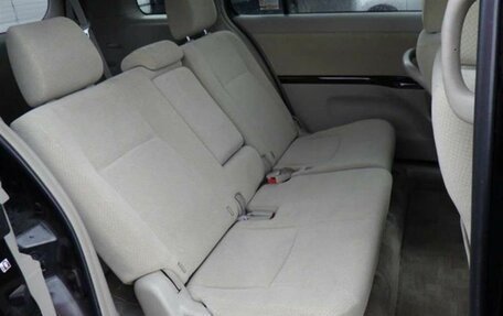 Toyota ISis I, 2012 год, 1 090 000 рублей, 7 фотография